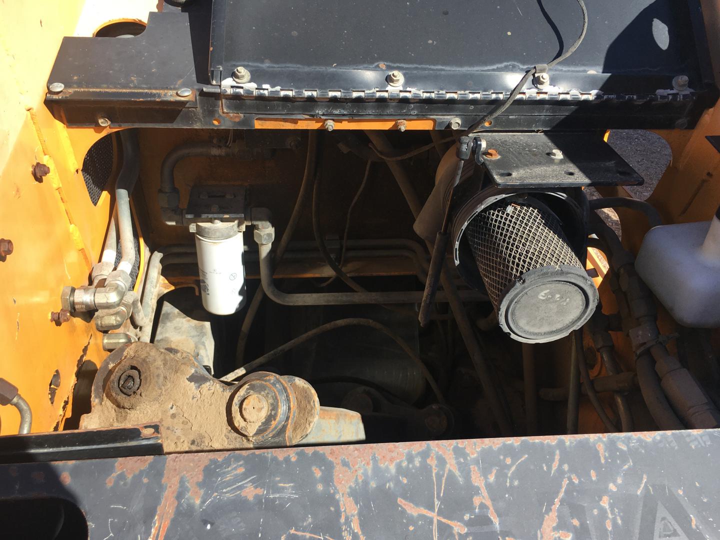 ./imagenes/INVOICE/2019/16267/MINICARGADOR MUSTANG_2060 (5).JPG